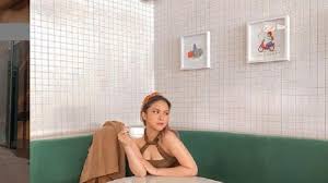 Gabriella larasati merupakan artis yang berkarier di indonesia. L5fwny4rd4gbdm