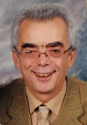 William Bibeau's Instagram, Twitter & Facebook