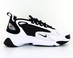 Check spelling or type a new query. Nike Zoom 2k Noir Blanc Cheap Online