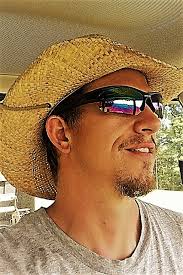 Where to buy a circuit breaker?