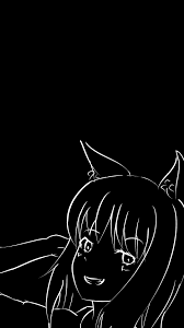 Maybe you would like to learn more about one of these? Oled Anime Top Free Oled Anime Backgrounds Iphone 8 Wallpapers Free Download
