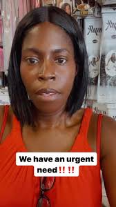 We need a bounce house. They canceled