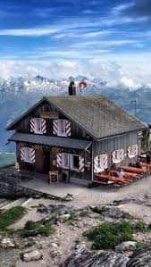 Aber als alleiniges ziel für einen wolkenlosen frühsommertag schien mir die wanderung etwas kurz. 9 Grosser Mythen Ideen Mythen Schweiz Berge Kanton Schwyz