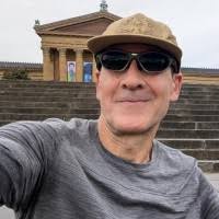 100+ "Jamie Mora" profiles