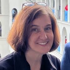 Cherie Walsh's Instagram, Twitter & Facebook