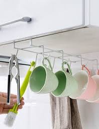 5 اكسسوارات مطابخ لازم تبقى فى مطبخك للمسة جمالية اليوم السابع