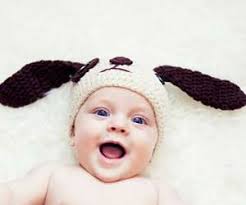 Elliott Name Meaning