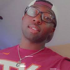 Megan Taylor @taylor_megan13