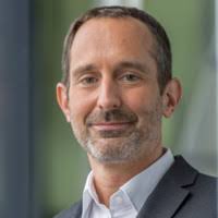 Vincent Aebi Email & Phone Number