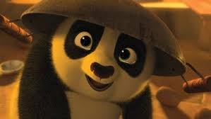 скачать игру кунг фу панда 2 бесплатно на компьютер Kung Fu Panda 2 Movie 720p Hd Free Download Panda Wallpapers Kung Fu Panda 3 Kung Fu Panda