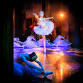 RMDT's 'The Nutcracker' event image