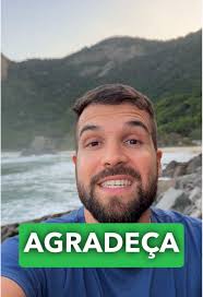 Pablo Temprano González