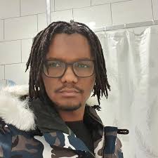 Amazon.co.uk: Mark Zondo: books, biography, latest update