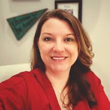 So proud of this issue honoring 100 Years of Texas State Parks.