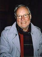 Muriel McCarthy, b. 1931