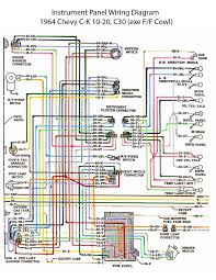 60s ford ignition switch wiring. 1966 Chevy Truck Wiring Harness Castle Concepti Wiring Diagram Number Castle Concepti Garbobar It