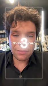 Max Benjamin (@maxybenjamin)