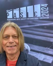 MARK SHELTON (@marksheltonperc) • Instagram photos and videos