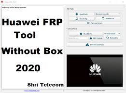 Subscribe my youtube channel : Shri Telecom Huawei Frp Tool Download Https Bit Ly 38g99qh Subscribe Now Us On Youtube Shri Telecom Click Here Https Bit Ly 35urdh4 Join Us On Telegram Shri Telecom Click Here Https T Me Shri Telecom Facebook