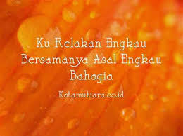 Cocok buat kamu yang sedang jatuh cinta ataupun sudah mengarungi hidup dalam bahtera rumah tangga bersama pasangan. Gambar Kata Galau Ditinggal Pacar Menikah Yang Menyentuh Hati