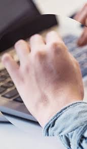 2 messages are appended to event log: Maintenance Und Repair Managed Services Bechtle It Services