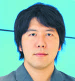 Yoshikazu Tanaka