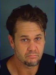 2-year-old Clay County child drowns; father arrested