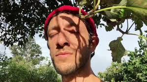 @MrBumbass's video Tweet