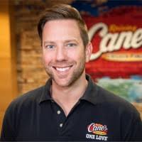 James Frederick Email & Phone Number