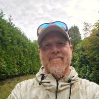 20+ "Dag-robert" profiles