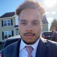 1800+ "Jamal -harrison Bryant" profiles