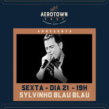 May 15, 2021 · sylvinho falando por que não substitui no intervalo. Sylvinho Blau Blau Startseite Facebook