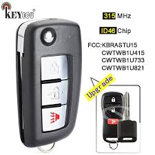 We did not find results for: Parts Accessories 2x For Nissan Murano Replacement 315mhz Keyless Entry Remote Key Fob Kbrastu15 Dash Cams Alarms Security