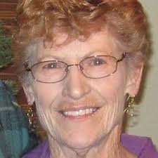 Beverly Mack Obituary (2020)