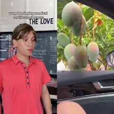 Satisfying ASMR Slime Story Time Videos