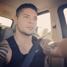 AJ Castillo (@ajcastillo40) • Facebook