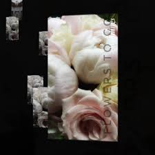 1601 n military trl west palm beach, fl 33409. Flowers To Go West Palm Beach Home Facebook