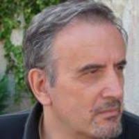 PDF) Da spazio in attesa a spazio pubblico