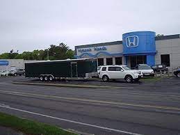 Check spelling or type a new query. Honda Pilot Vs Ford Expedition The Hull Truth Boating And Fishing Forum