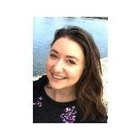 Alexandra COLLINSON Obituary