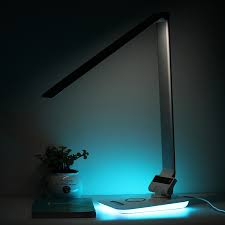 When a wireless router's light keeps blinking and you are able to use it to access the web, it means the device is working properly. Newest Top Quality Modern Reading Light Wireless Rechargeable Fashionable Led Table Lamp Buy Modern Reading Light Wireless Rechargeable Table Lamp Fashionable Led Table Lamp Product On Alibaba Com