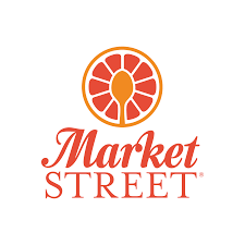 Market Street | Amarillo TX