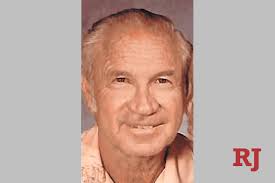 Las Vegas family left with questions after 22-year disappearance solved