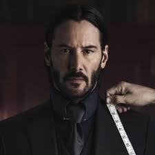 Stream Alex Lebedev music