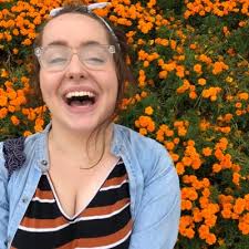 Madison Daily (@dailydoseofmadi)