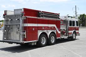 Image result for Fire Red 1995 Fleet