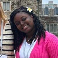 50+ "Addison Edwards" profiles