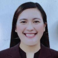 1200+ "Escoto" profiles