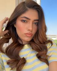 Eshal Ali Ali (@eshalpathan00) • Instagram photos and videos