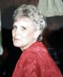 Beverly Grace Obituary (2017)
